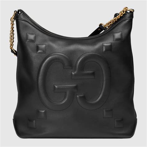 gucci embossed bag|gucci embossed clutch bag.